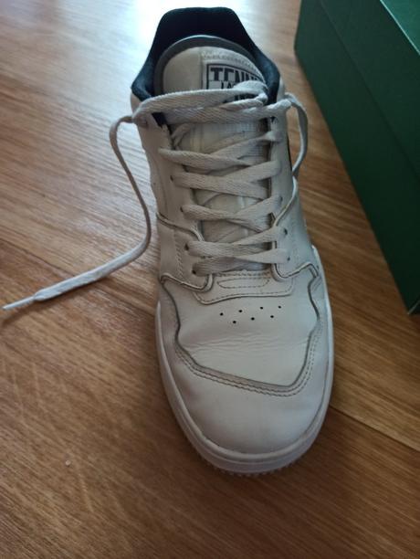 Tenisky lacoste, lacoste,44