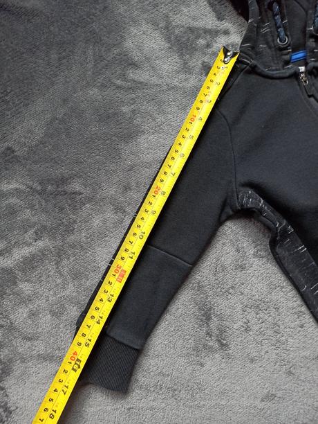 Súprava f&f v110, f&f,110