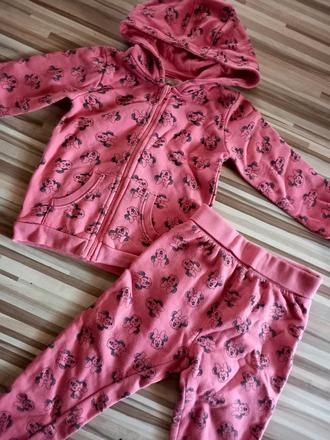 Suprava minnie, disney,86