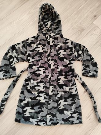 Detsky frote zupan, f&f,134