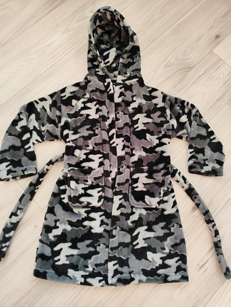 Detsky frote zupan, f&f,134