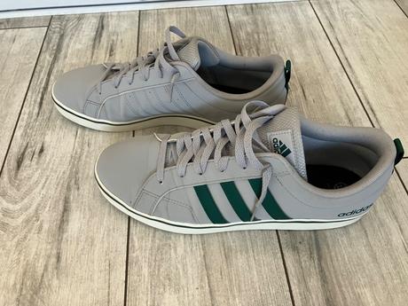 Panske tenisky, adidas,46