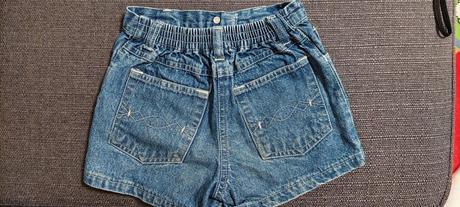 Riflové kratasy v.104, girl2girl,104