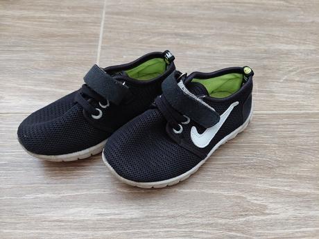 Tenisky č.29, nike,29