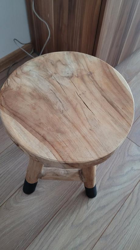 Stolička hk living,