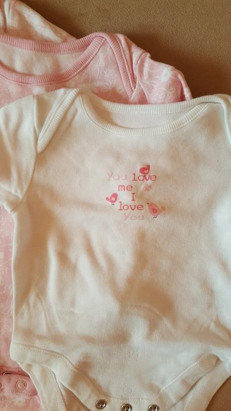 Body s krátkym rukávom f&f 56, f&f,56