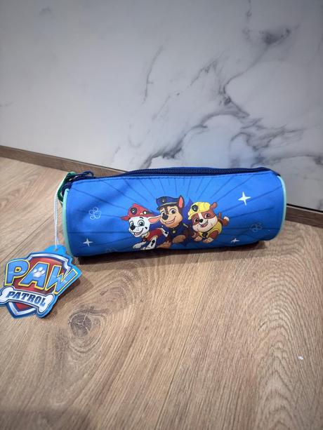 Disney peračníky, disney