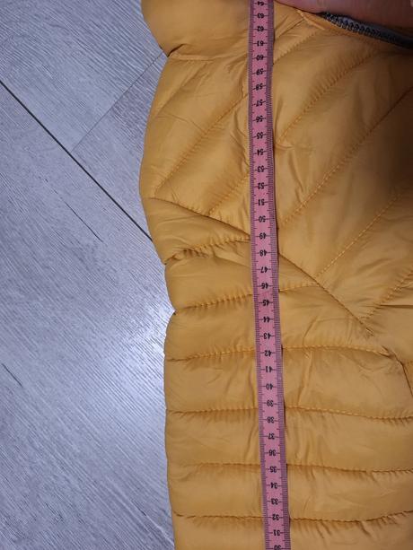 Prechodna budna, reserved,152