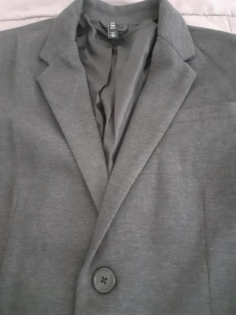 Sako slim, new yorker,m