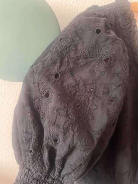 Croptop scotch and soda 10r, 140