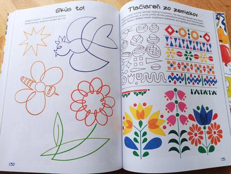 Veľká kniha školák, 