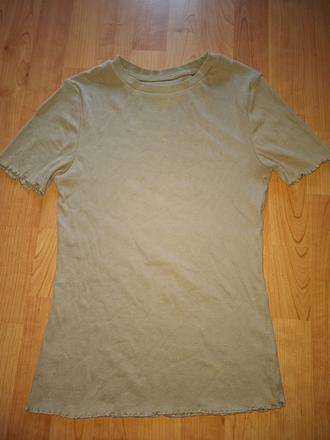 Dámske tričko, f&f,s