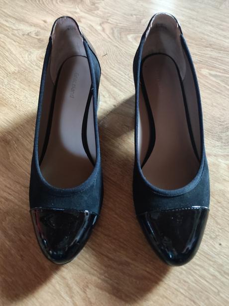 Topánky, graceland,38