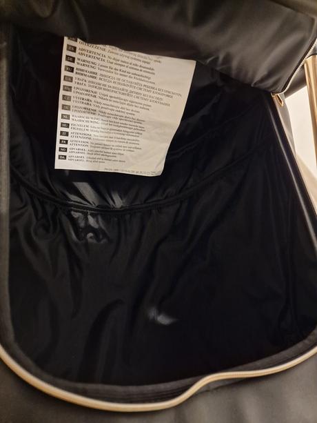 Kocik jasmine camino po jednom dietati, jasmine,jasmine camino