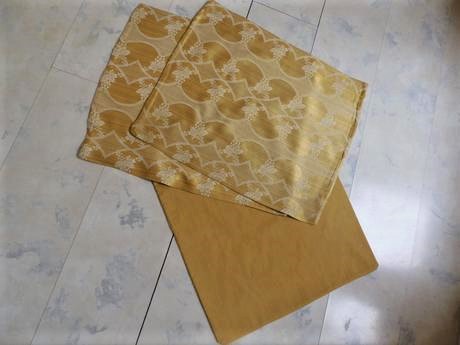 Obliečka na vankúš,