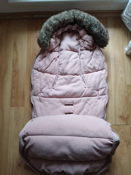 Elodie fusak, elodie details