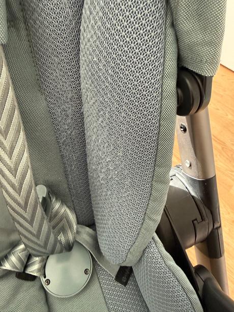 Kočík cybex balios s lux 2023 sky blue, cybex,cybex balios s lux