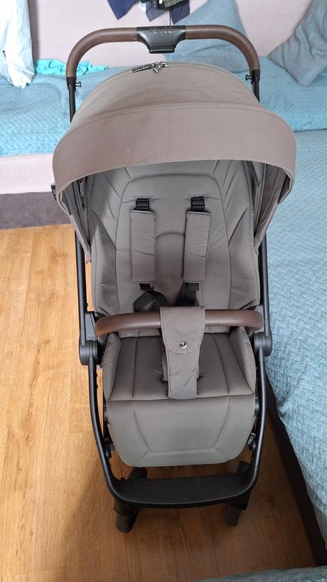 Venicci vero športový kočík, venicci,venicci vero