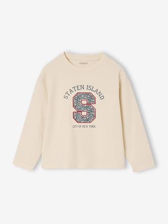 Tričko vertbaudet 92 po 164, vertbaudet,92 - 164