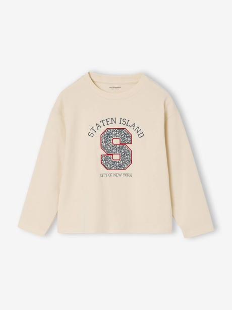 Tričko vertbaudet 92 po 164, vertbaudet,92 - 164