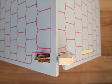 Domček pre bábiky s príslušenstvom, 