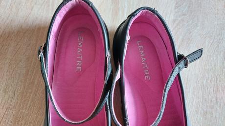 Pracovná obuv č. 41, 41