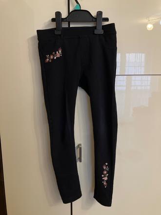 Hrubšie legíny, dopodopo,128