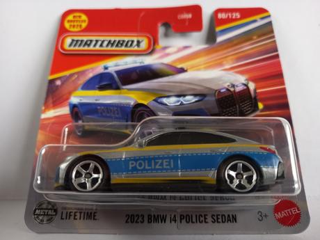 Matchbox - hot wheels - bmw,