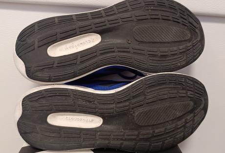 Tenisky adidas, adidas,38