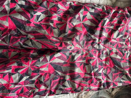 Zimna kombineza, loap,128