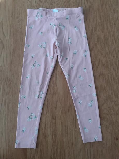 Legíny 98 a 104, lindex,98