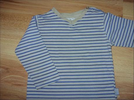 Tričko, okay,86