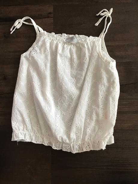 Tricko (v. 128), 128