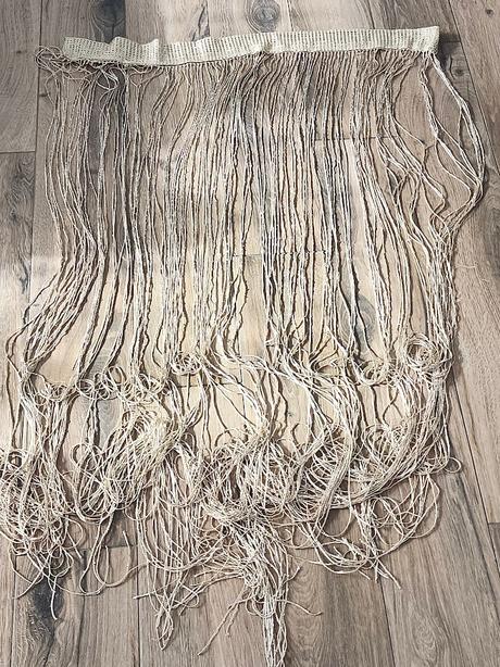 Snurkove zaclony 5ks,