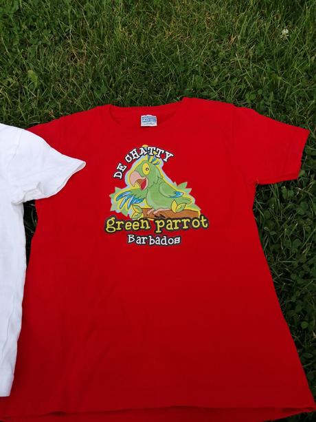 Tričká "george", george,98