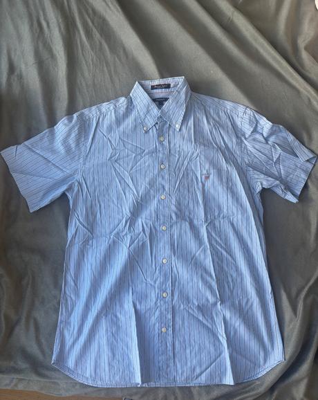 Košeľa gant, gant,l