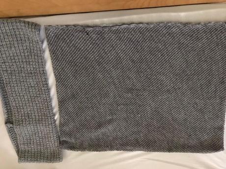 Nakrcnik,cena spolu, zara