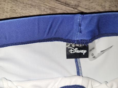 Plavky zdarma k objednávke, 158