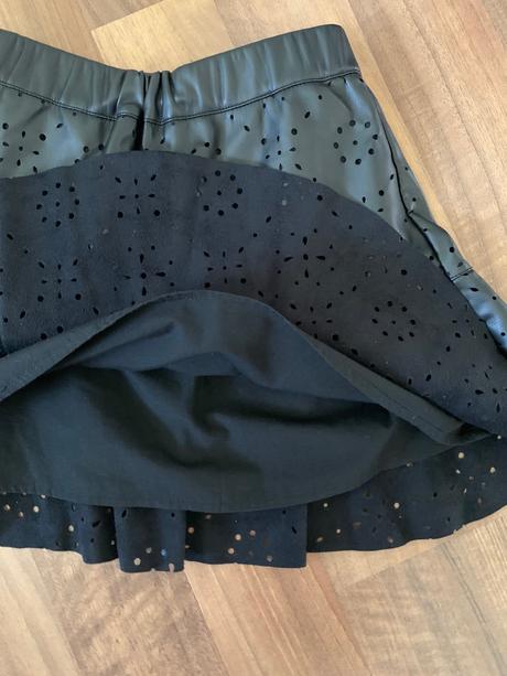 Kozenkova sukna, mango,140