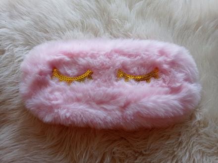 Kozusinkovy velky peracnik, 