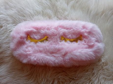 Kozusinkovy velky peracnik, 