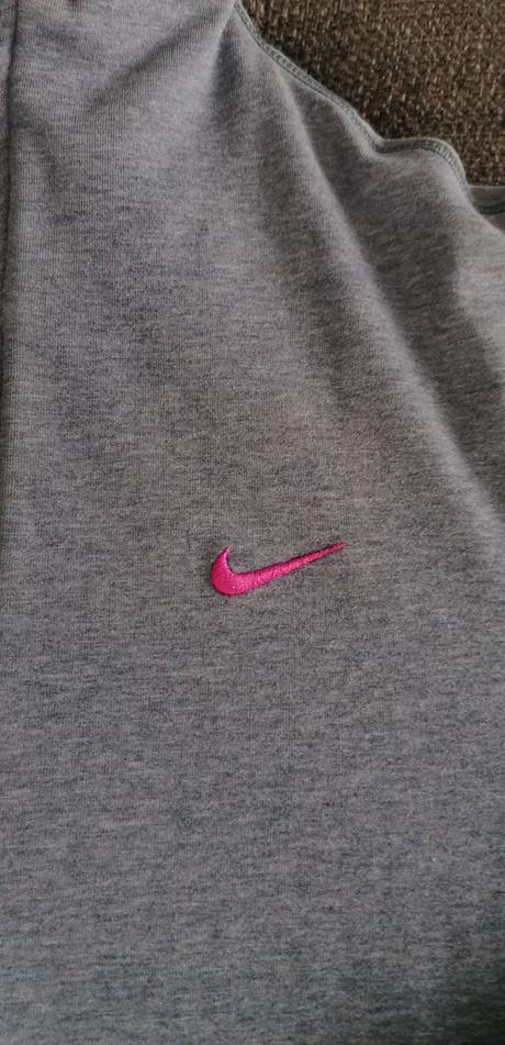 Športová bunda nike, nike,xs