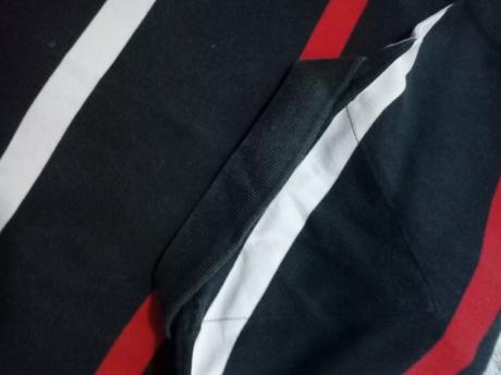 Polo košeľa, marc o´polo,m