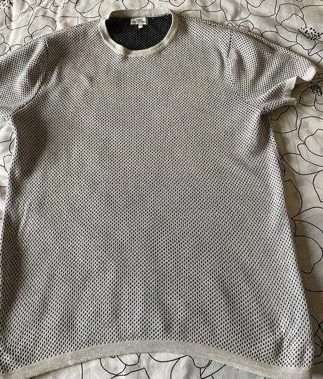 Pulóver - sveter zn. next v. l/xl, next,l