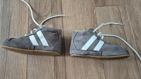 Topanky pegres, pegres,22