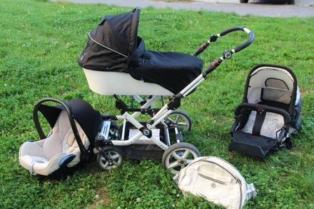 Harman toplines, hartan,hartan topline s