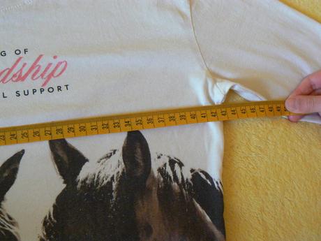 Dievčenské tričko veľ134/140, takko,134