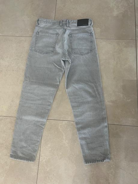Rifle, pull&bear,38