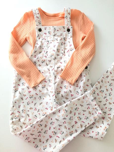 Kvetinove trakace s trickom, f&f,116