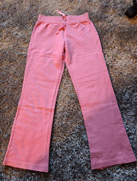 Tepláky ff 134, f&f,134